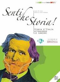 ELI Italian Graded Readers: Cambiamo il mondo + downloadable audio