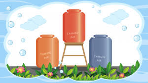Harga tangki air / tandon air / toren air excel al 5200, 5200 liter harga tangki air excel al 5200 5200 l free ongkir jakarta detail: Memilih Tangki Air Sesuai Kebutuhan Dan Harganya Imaos