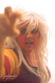 Twinkies… cutest costume ever!  https://www.instagram.com/p/Bpk8FrOlJwE/?igsh=MWFub3lxdjluOHNpdg==