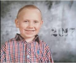 Trial date set for mother in Joe Clyde Daniels case