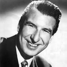 Luis Cobos biography