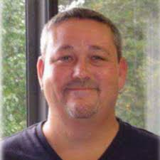 Dwight David Hurst Obituary May 31, 2016