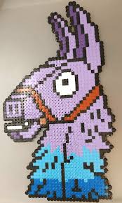 Fortnite Hama Beads Google Search Fortnite Hama Beads Google Search Fortnite Hama Beads Hama Beads Pokemon Hama Beads Disney Hama Beads
