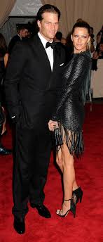 Tom brady's wife gisele bündchen taught the quarterback a valuable lesson about letting your kids be their own people. Tom Brady S Measured Height