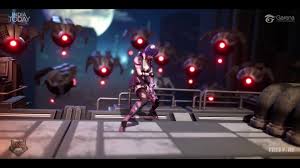 Untuk bermain free fire secara multiplayer, bisa bareng pacar, sahabat, keluarga pastinya lebih tambah seru lagi. Register For The Free Fire India Today Garena Free Fire Facebook