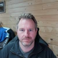 20+ "Benjamin Asquith" profiles