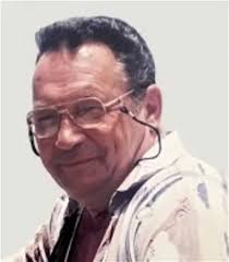 Obituary information for Anthony Wirzman