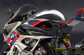 El grupo de la m rr se ha desarrollado en las carreras y se ha perfeccionado para la vía pública. The Bmw M1000rr Is Equipped With Supercharger That Exposes The Cool Concept Image Electrodealpro