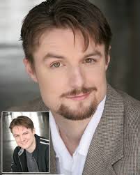 Biography author matching "danielle" (Sorted by A-Z Ascending)