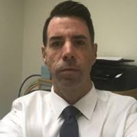 Wade Shaver Email & Phone Number