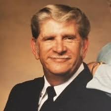 Steven Sessoms's Instagram, Twitter & Facebook