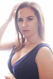 Kelly Walker, Soprano (@kellywalkersoprano) • Facebook