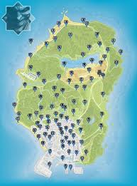 Pin On Gta