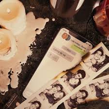 Porque te dí todo el amor que pude dar. Lola Indigo Beret Como Te Va English Translation Lyrics