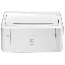 You can download driver canon lbp3010b for windows and mac os x and linux here through official links from canon official website. Canon I Sensys Lbp3010 Laser Printer Gold One