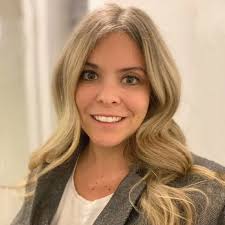 Annie Rosen (@annierosen) • Threads, Say more