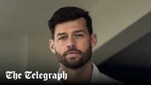 Ben Foakes interview: I was dropped by England in 10-second phone call