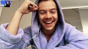 Add interesting content and earn coins. Harry Styles Capital Fm Breakfast Show Interview With Roman Kemp 2019 Youtube