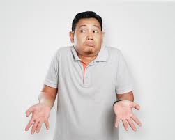 Contoh surat permohonan pindah kerja pegawai negeri sipil terbaru. 6 Perkara Wajib Dalam Surat Perjanjian Sewa Rumah Download Contohnya Propertyguru Malaysia