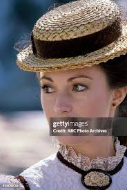 1.540 Jane Eden Stock Photos, High-Res Pictures, and Images