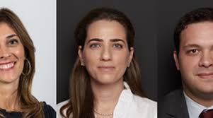 Brazil sees new tax partners amid proposed reform