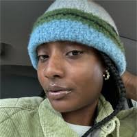 90+ "Vines" profiles