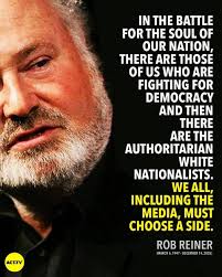 Robert Thomas Fultz"