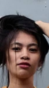 Baka subscribe nyo youtube ko🤣🤣