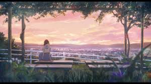 A silent voice 1080p 2k 4k 5k hd wallpapers free download. Ve Gathered Writers From Different