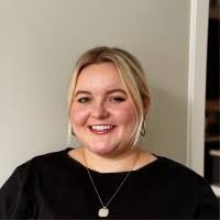 Madeline Baer, SHRM-CP