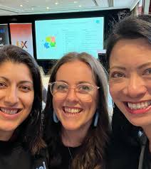 Propel Design (@propeldesignau) • Instagram photos and videos