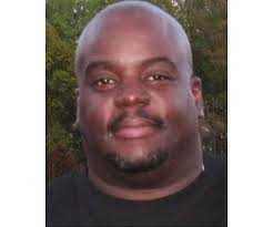 Darrell Robertson Obituary (2023)