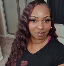 Roommates, join us as we wish the one and only Ginuwine a Happy 54th  Birthday 🎉 🎈Let us know your favorite song(s) from Ginuwine! (📸: Getty  Images) ✍🏾: #TSRStaffJW