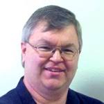 amyr, Author at SMART Union