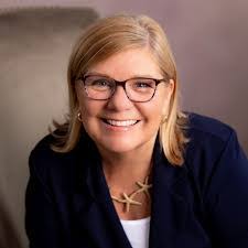 Paul Litzinger's Instagram, Twitter & Facebook