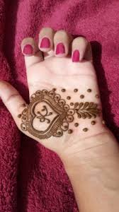 Explore this article for the perfect n letter tattoo design that suits both men and. Ak Name Mehndi Design 936x1664 Wallpaper Teahub Io