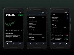 To open a trade republic account, you must meet the following criteria: Louis Currie Projects Trade Republic Dribbble