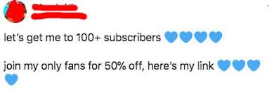 The world is a kinder place when people collaborate for mutual benefit and pay it forward. Apparently No One Knows What Onlyfans Is So Let Me Explain It For You