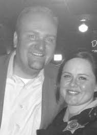 President's Message Chicago Police Sergeants' Association Newsletter