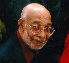 Errol Ingram's Instagram, Twitter & Facebook