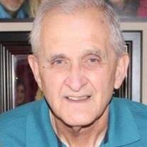 Gary B. Hatfield Obituary