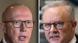 Dwyer frontrunner for AGL Energy chair role