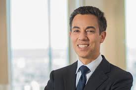 Episode #417: Andrew Peck, Baron Capital