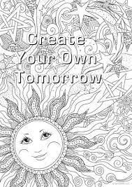 Create your own coloring pages are a fun way for kids of all ages to develop creativity, focus, motor skills and color recognition. Pin On Coloring Pages