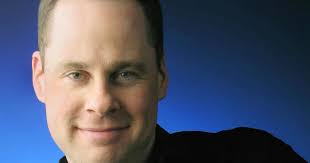 The Rap Sheet: New Mooney