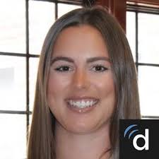 Dr. Taryn E. Leroy, MD