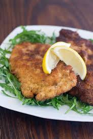 How To Make Breaded Chicken Cutlets Recipe Breaded Chicken Cutlets Chicken Cutlets Breaded Chicken