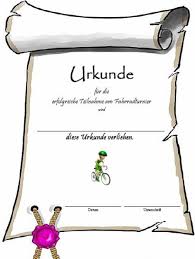 Kostenlose word vorlage für urkunden zum ausdrucken. Urkunden Selbst Gestalten Kostenlos 2021