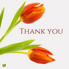 Maybe you would like to learn more about one of these? Thank You Images Pictures To Help Express Your Gratitude