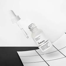 All, recommended for oily skin recommended for: The Ordinary Niacinamide 10 Zinc 1 Serum Kaufen Vitamin B3 Treatment Fur Unreine Haut